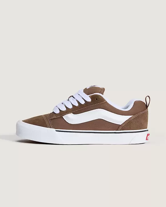 Buty Knu Skool