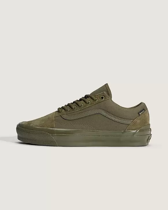 Buty Premium Old Skool GORE-TEX