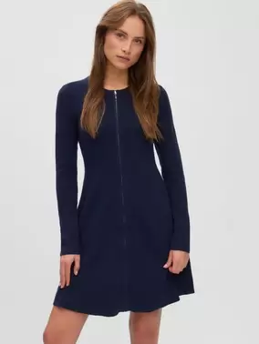 AWJESSICA Kort klänning