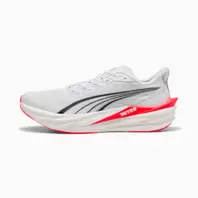 Deviate NITRO™ 4 Running Shoes Men