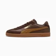 PUMA Club II Era Sneakers Unisex