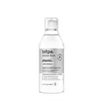 Łagodny tonik-serum 2w1, 200 ml