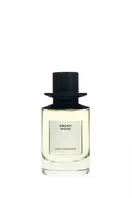 EBONY WOOD EDP 100ML (3.4 FL. OZ).