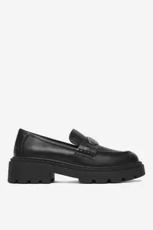 Loafersy