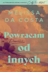 Powracam od innych