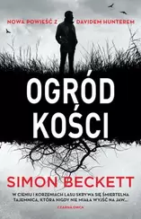 Ogród kości