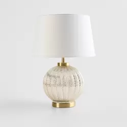 Lampa Stołowa Varia