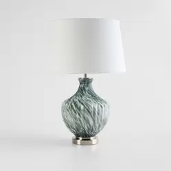 Lampa Stołowa Jungle