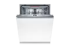 Zmywarka Do zabudowy BOSCH SMV4EVX00E Serie 4 60cm 14kpl. Silence Plus ActiveWater