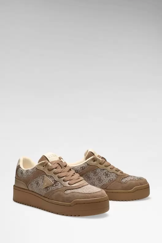 Miriam sneakers