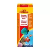 Sera Fishtamin 15ml