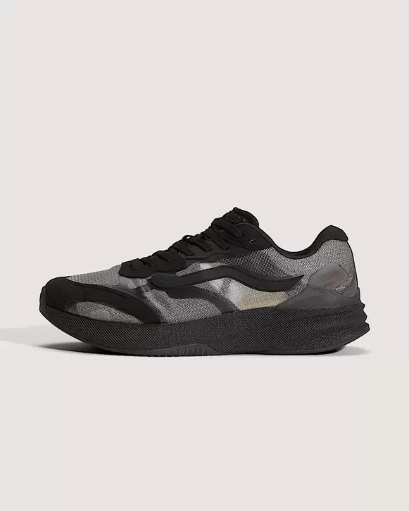 Buty Premium AVE Rapid