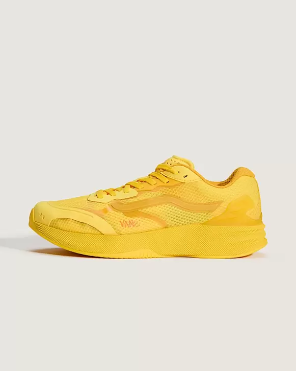 Buty Premium AVE Rapid by Atiba