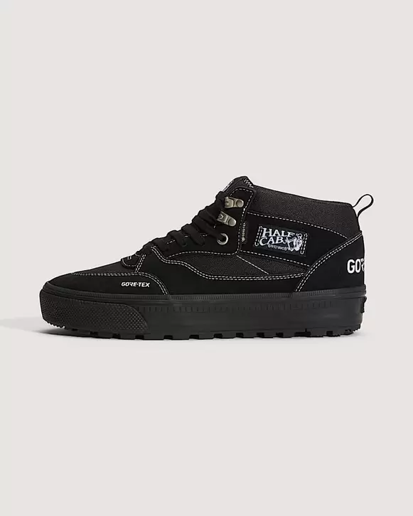Buty Half Cab GORE-TEX