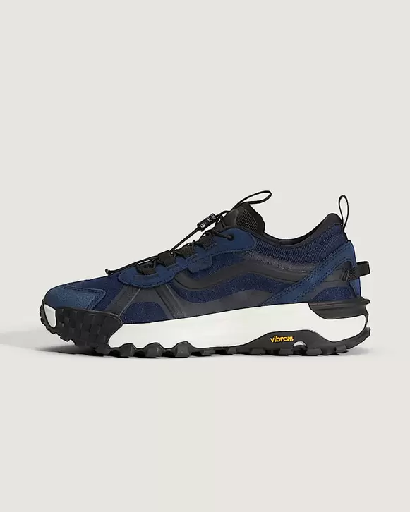 Buty Crosspath XC