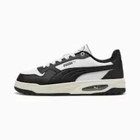 Shuffle Tech Sneakers Unisex