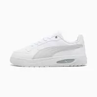 Shuffle Tech Sneakers Unisex
