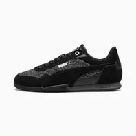 Bella Donna Feline Sneakers Women