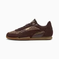 Bella Donna Feline Sneakers Women