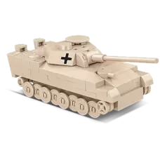Panzer V Panther