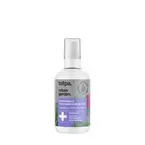 Regenerujący krem- opatrunek do rąk, 100 ml
