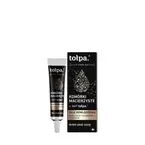 Krem pod oczy, 10 ml