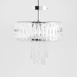 Lampa Wisząca Etienetto