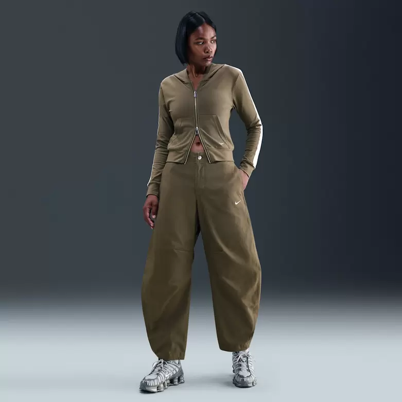 Nike Sportswear