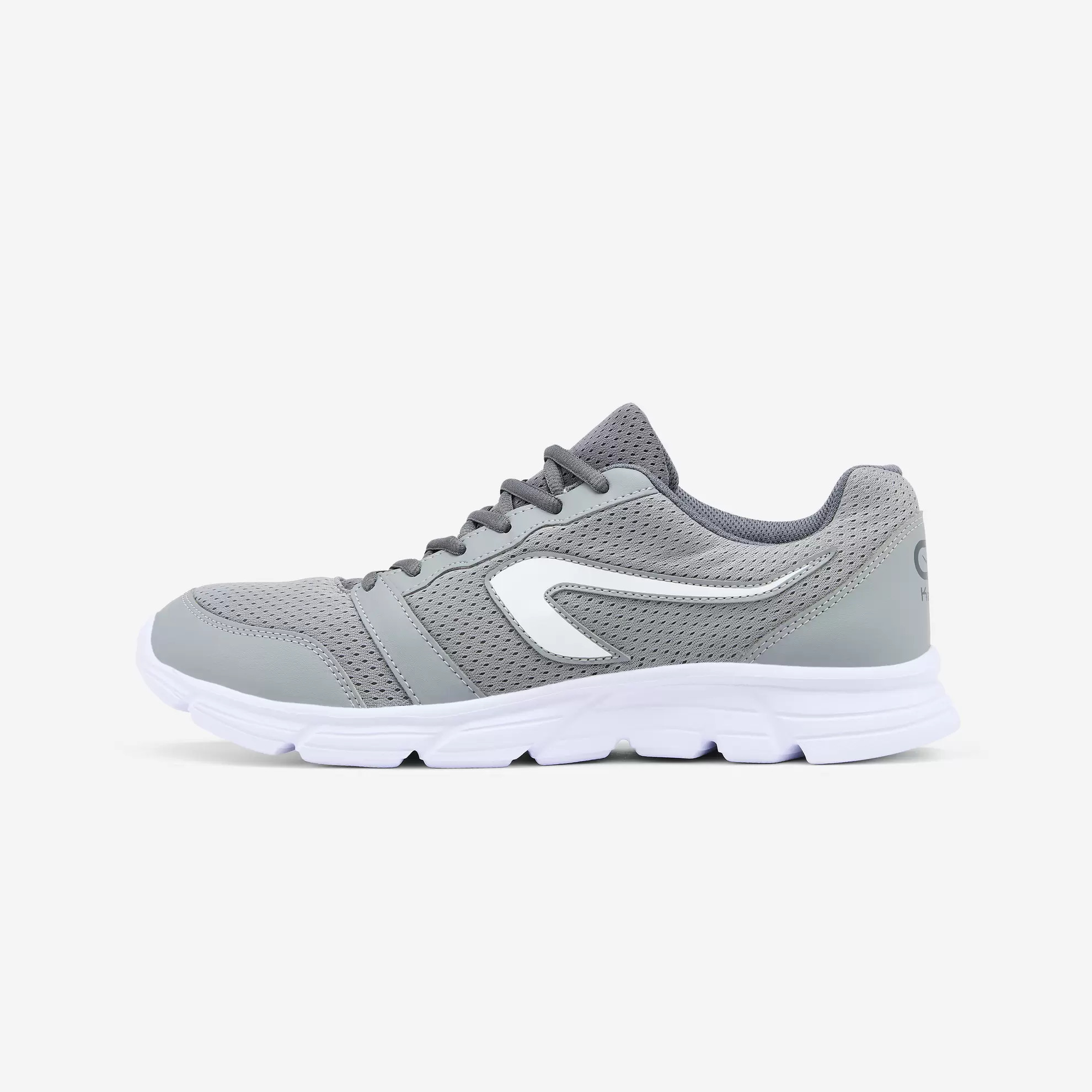 DECATHLON Buty do biegania męskie Kalenji Ekiden One