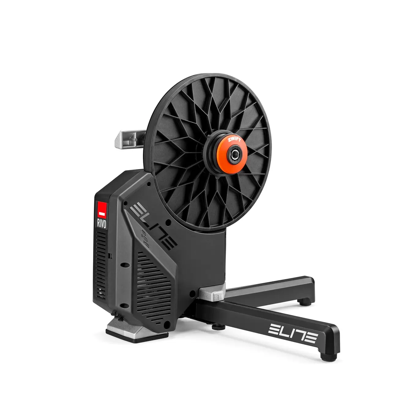 ELITE Trenażer rowerowy Elite Rivo Zwift Cog