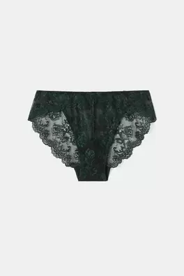 Figi Dark Romance