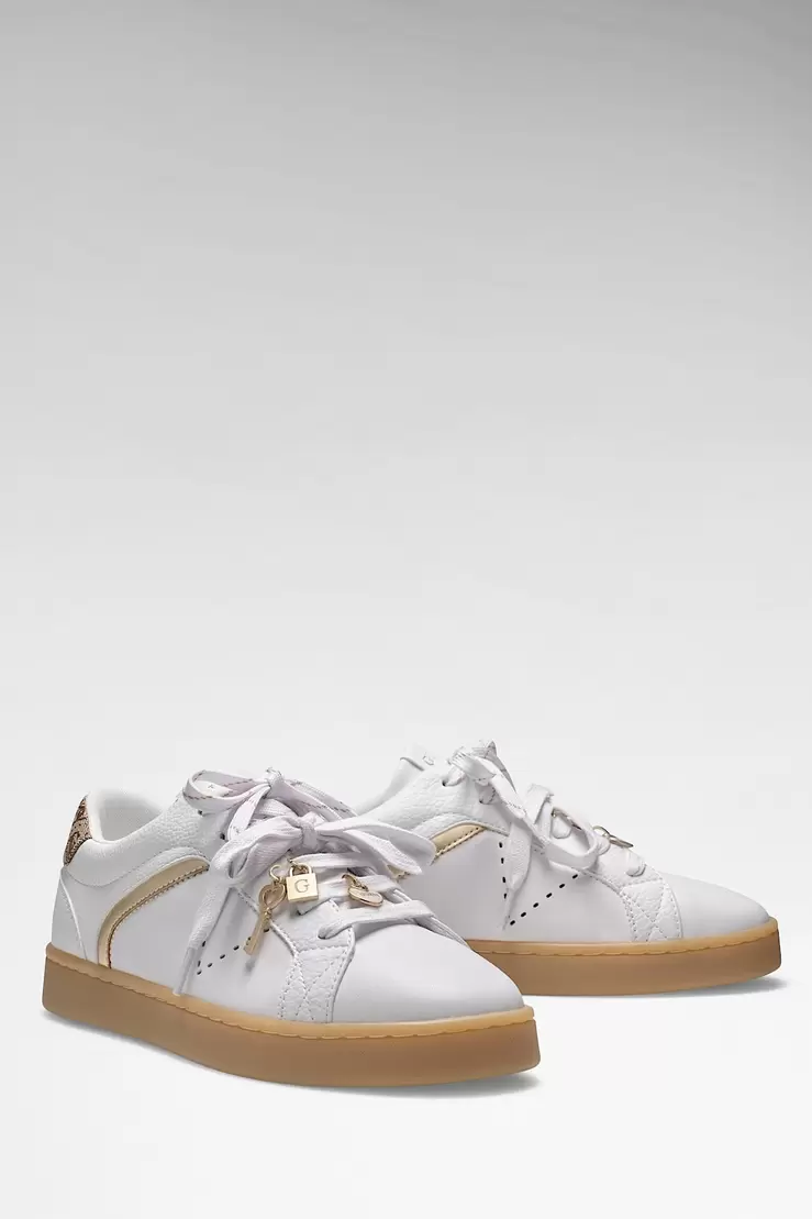 Jarding sneakers