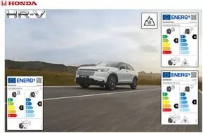 Katalog Honda w: Zielona Góra | Honda Pobierz etykiety opon | 2025-06-10T00:00:00.000Z - 2026-06-10T00:00:00.000Z