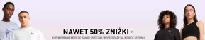 Katalog Puma | Nawet 50% zniżki | 2025-06-30T00:00:00.000Z - 2025-07-14T00:00:00.000Z