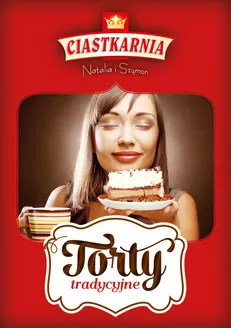 Katalog Topaz w: Grójec | Nowe oferty do odkrycia | 2025-06-04T00:00:00.000Z - 2026-12-31T00:00:00.000Z