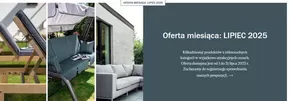 Katalog Dajar w: Łódź | Oferta miesiąca: lipiec 2025 | 2025-07-02T00:00:00.000Z - 2025-07-31T00:00:00.000Z