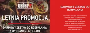 Katalog Dajar w: Tarnowskie Góry | Letnia promocja  | 2025-07-02T00:00:00.000Z - 2025-07-31T00:00:00.000Z