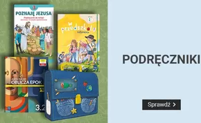 Katalog Smyk w: Kobierzyce | Smyk gazetka | 2025-07-03T00:00:00.000Z - 2025-07-17T00:00:00.000Z