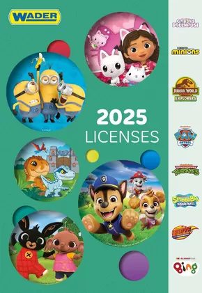 WADER%20katalog%20LICENCYJNY%202025