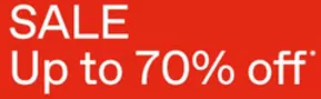 Katalog Vero Moda | Sale up to 70%  | 2025-07-07T00:00:00.000Z - 2025-07-21T00:00:00.000Z