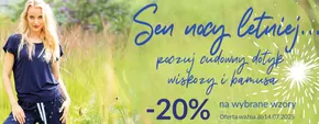 Katalog Key w: Inowrocław | Sen nocy letnie  | 2025-07-09T00:00:00.000Z - 2025-07-23T00:00:00.000Z
