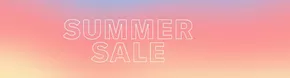 Katalog Samsonite w: Puławy | Summer sale  | 2025-07-11T00:00:00.000Z - 2025-07-25T00:00:00.000Z