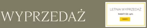 Katalog l'occitane w: Gdynia | Letnia wyprzedaż | 2025-07-14T00:00:00.000Z - 2025-07-28T00:00:00.000Z