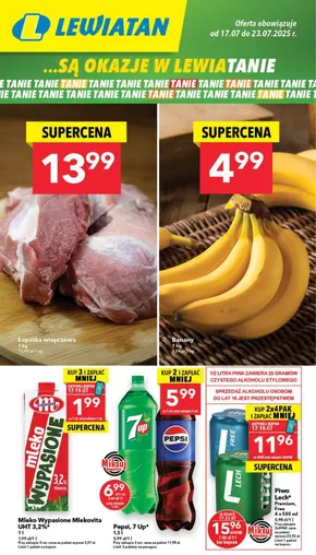 Ekskluzywne okazje