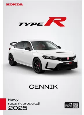 Najlepsze oferty dla oszczędnych