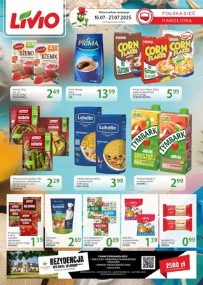 Oszczędzaj teraz dzięki naszym ofertom