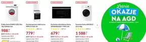 Katalog Oleole w: Muszyna | Letnie okazje  | 2025-07-16T00:00:00.000Z - 2025-07-30T00:00:00.000Z