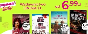 Katalog Alsen.pl w: Muszyna | Wakacje 2025  | 2025-07-16T00:00:00.000Z - 2025-07-30T00:00:00.000Z
