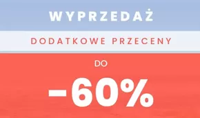 Katalog Regatta w: Jędrzejów | Wyprzedaż dodatkowe przeceny do -60% | 2025-07-16T00:00:00.000Z - 2025-07-30T00:00:00.000Z
