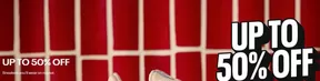 Katalog Reebok w: Wrocław | Up to 50% off  | 2025-07-18T00:00:00.000Z - 2025-08-03T00:00:00.000Z